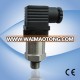 0-5V 0-10v 4-20mA Low Cost pressure sensor for water, air and gas pressure measure