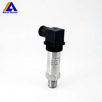 1000 Bar High Accuracy PT203 Pressure Sensor for Oxygen Concentrator Spare Parts