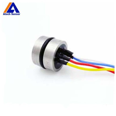 PS19-OEM Piezo-Resisitive Silicon Pressure Sensor Chips