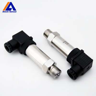 High Quality Vacuum Transducer Absolute Pressure Transmitters with Best and Low Price