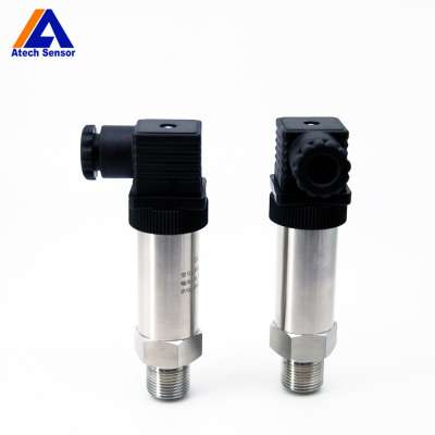 PT201 Wholesale sillicon economical pressure sensor pressure transducer pressure transmitter for industrial