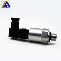 PT211 China original 0 - 5v piezoelectric pressure transducer