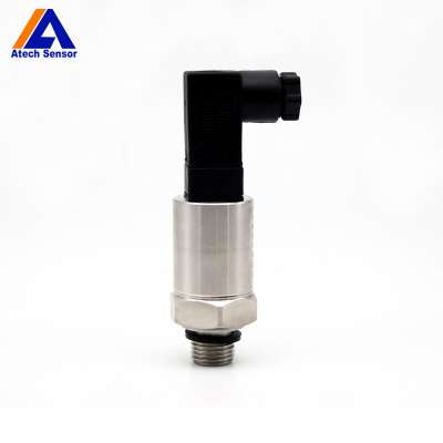 China high quality PT208 4-20ma ceramic economical pressure sensor for air compressor