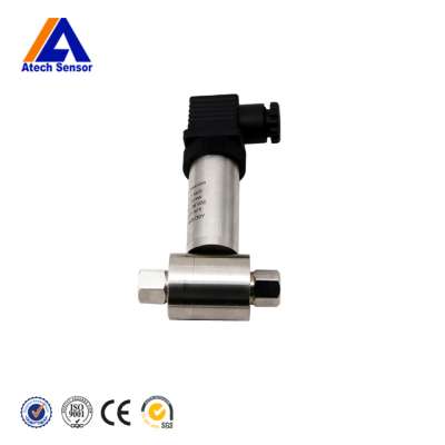 PD401 analog differential pressure level transmitter