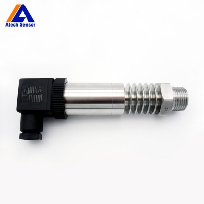 PT204 high temperature boiler water pressure sensor