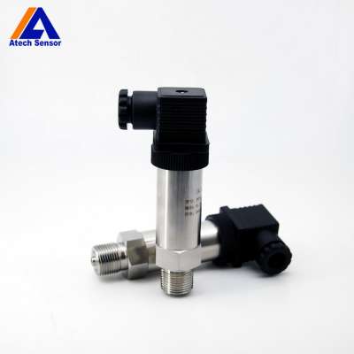 PT213 high temperature pressure sensor piezoelectric sensor for automobile engine