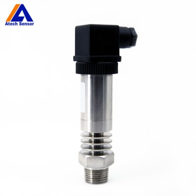 PT204 high temperture steam pressure sensor for boiler