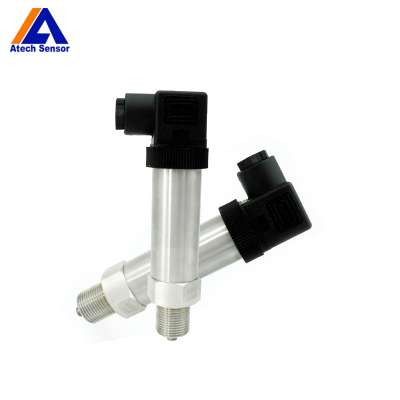 PT213 cng lpg pressure sensor for industrial boiler