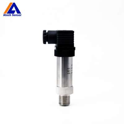 PT213 autoclave temperature pressure sensor piezoelectric pressure sensor