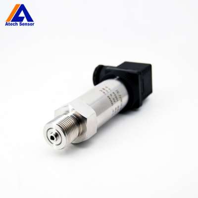 PT201 100 psi mini capacitive pressure sensor