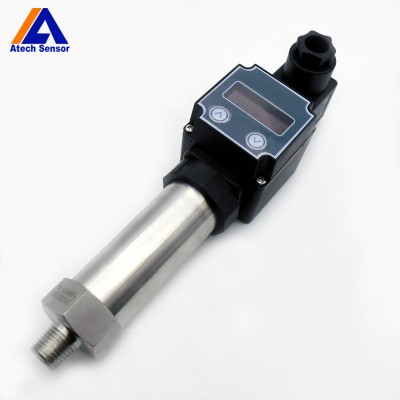 new design pressure transducer 1000 bar with cheapest price