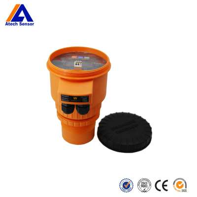 PL321 long range waterproof wireless ultrasonic sensor