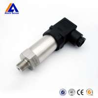 PT201 China 4 - 20ma high temperature absolute pressure transmitter price